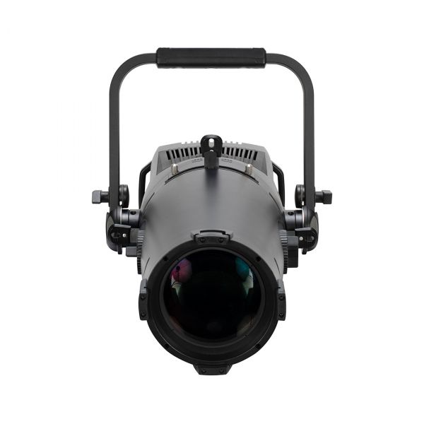 Elation professional KL PROFILE FC starmetis