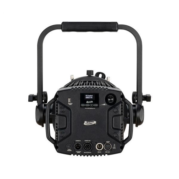 Elation professional KL PROFILE FC starmetis