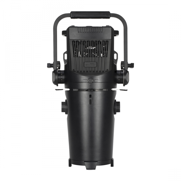 Elation professional KL PROFILE FC starmetis