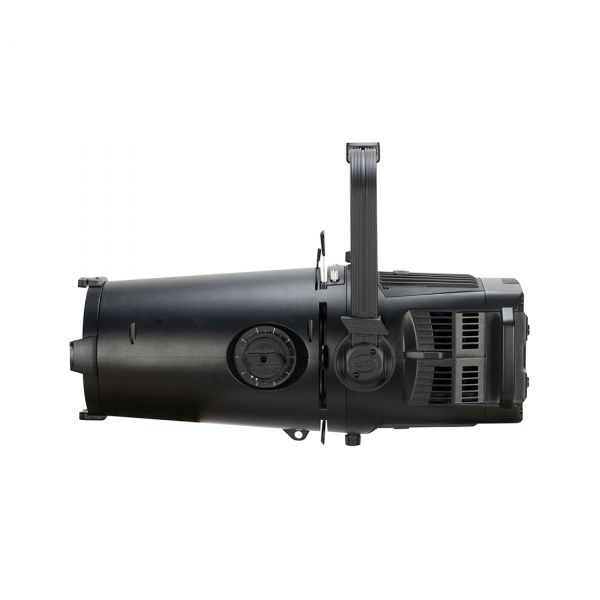 Elation professional KL PROFILE FC starmetis