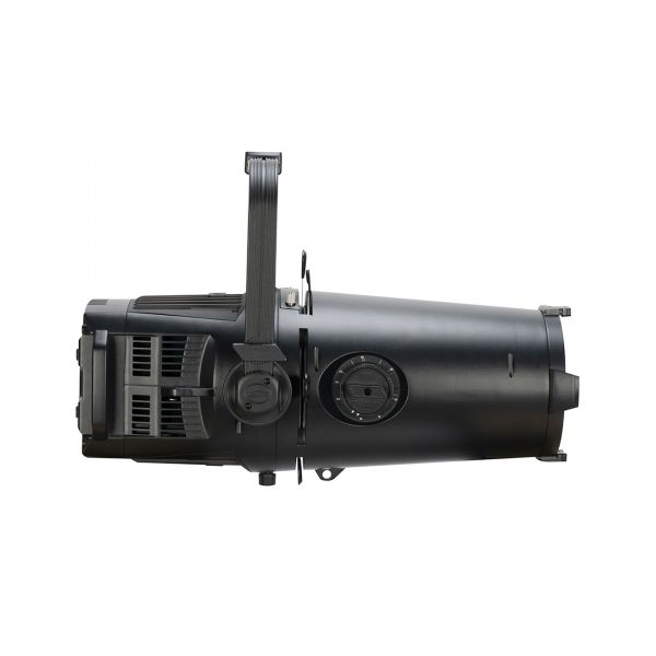 Elation professional KL PROFILE FC starmetis