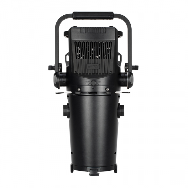 Elation professional KL PROFILE FC starmetis