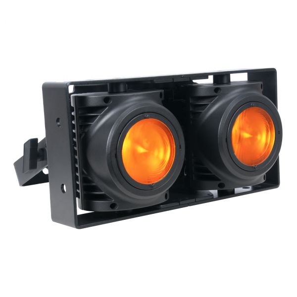 Elation professional DTW Blinder 350 IP LED blinderis