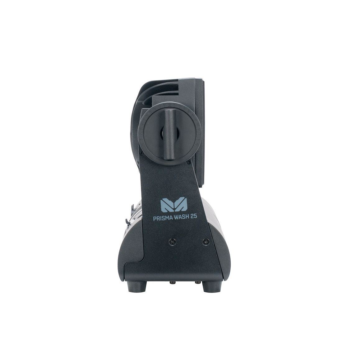 Elation MAGMATIC PRISMA WASH 25 UV — UV LED WASH tipa prožektors