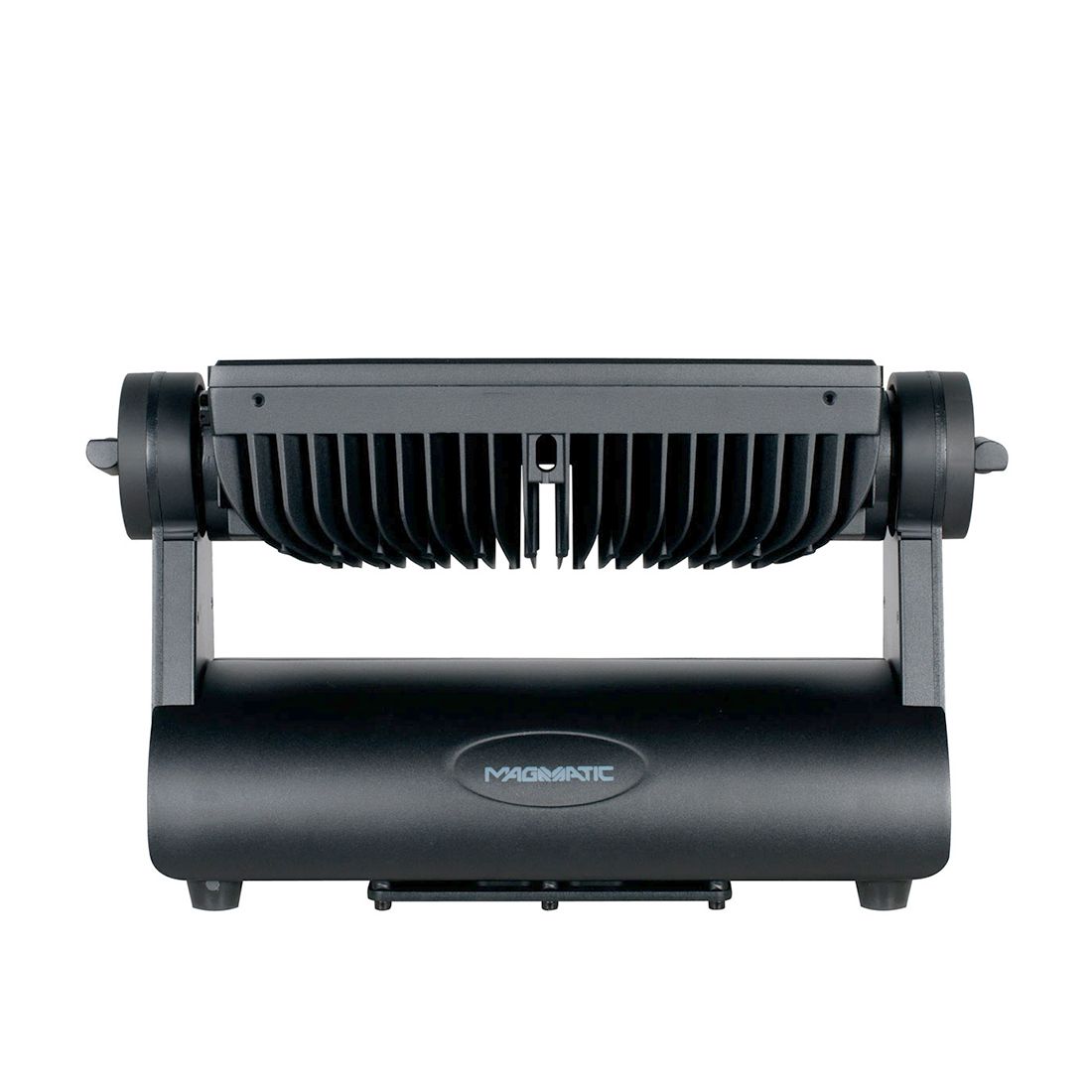 Elation MAGMATIC PRISMA WASH 25 UV — UV LED WASH tipa prožektors