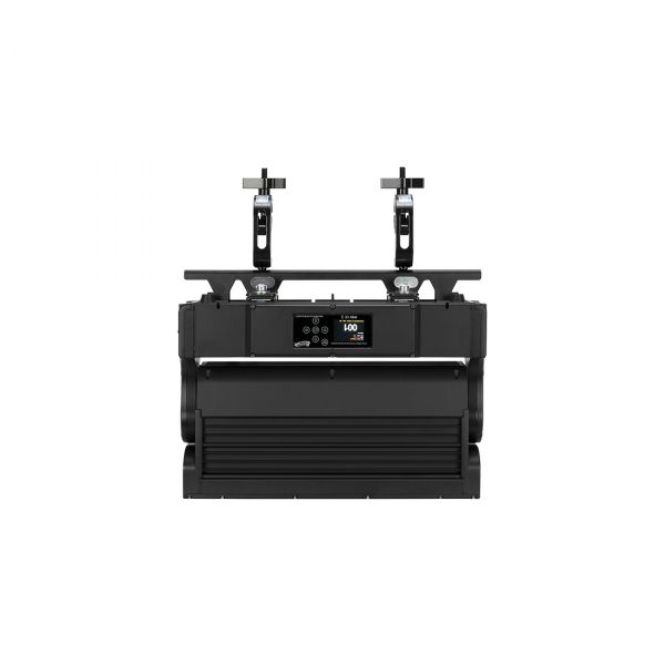 Elation professional PROTEUS RAYZOR BLADE S LED light