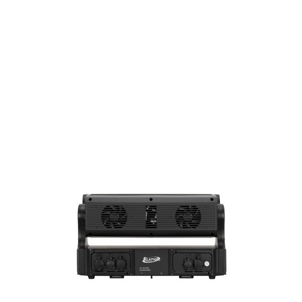 Elation professional PROTEUS RAYZOR BLADE S LED light