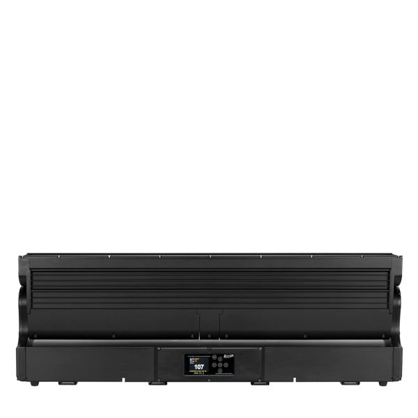 Elation professional PROTEUS RAYZOR BLADE L LED starmetis