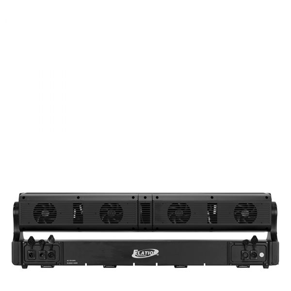 Elation professional PROTEUS RAYZOR BLADE L LED starmetis