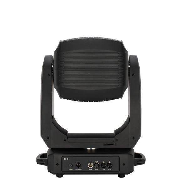 Elation professional Fuze Max Spot kustīgā galva