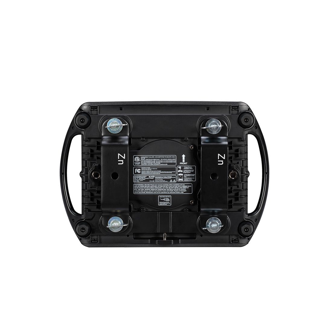 Elation professional PROTEUS HYBRID MAX (Spot/Beam/Wash) Moving light fixture