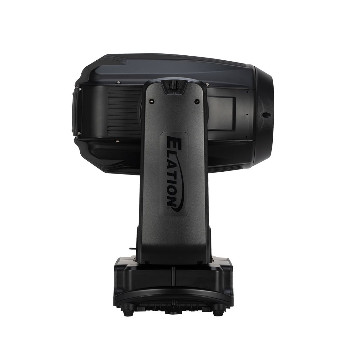 Elation professional PROTEUS HYBRID MAX (Spot/Beam/Wash) Moving light fixture