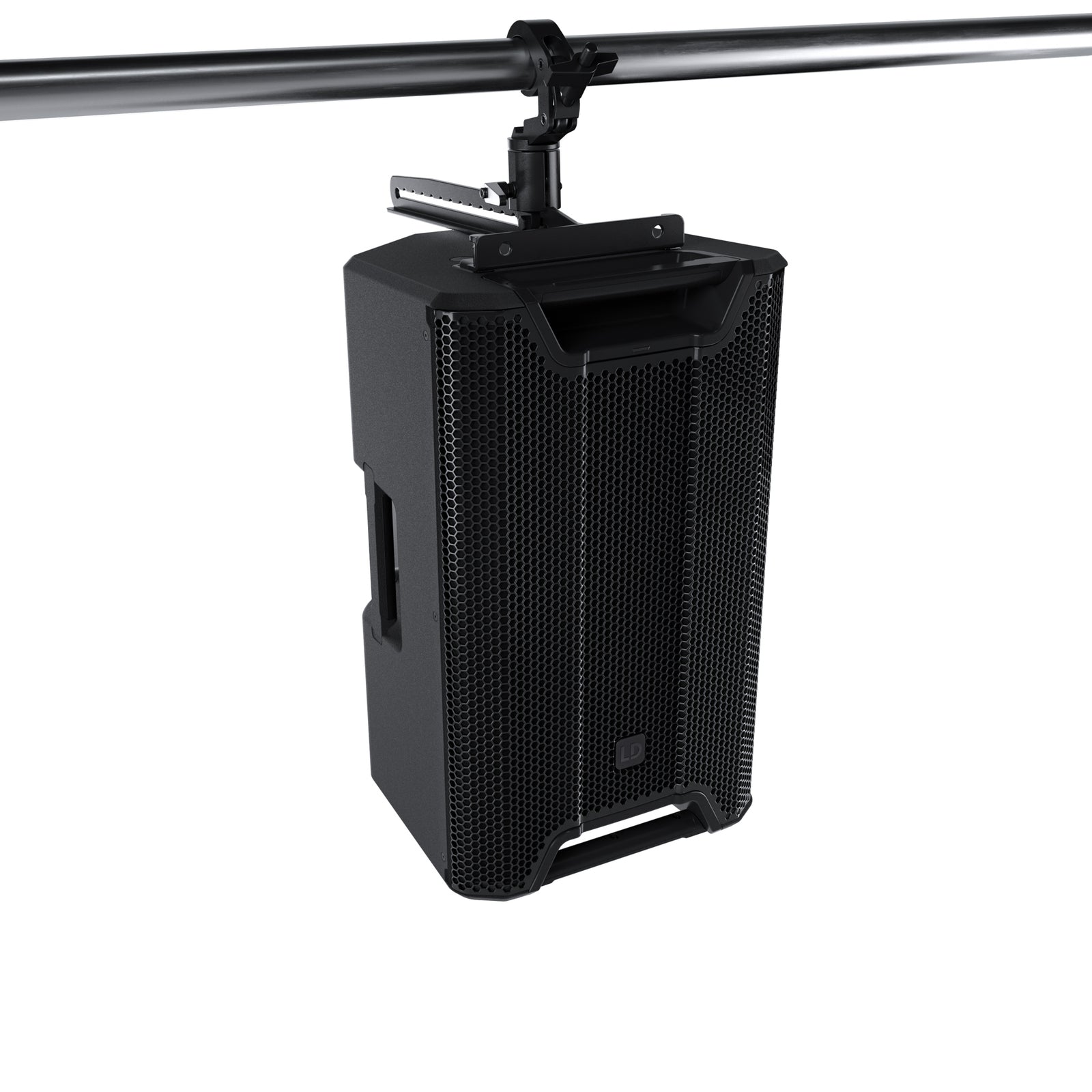 Electro Voice ICOA PRO 12 A stage monitor with bluetooth