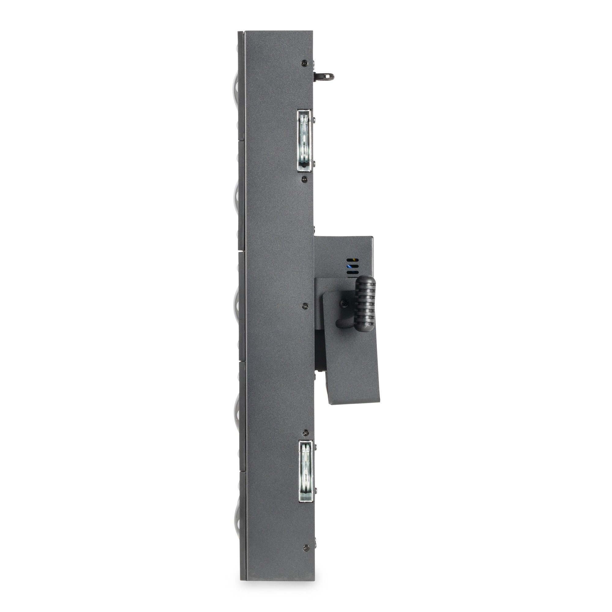 BeamZ LCBP450 Combi LED Panelis PIX