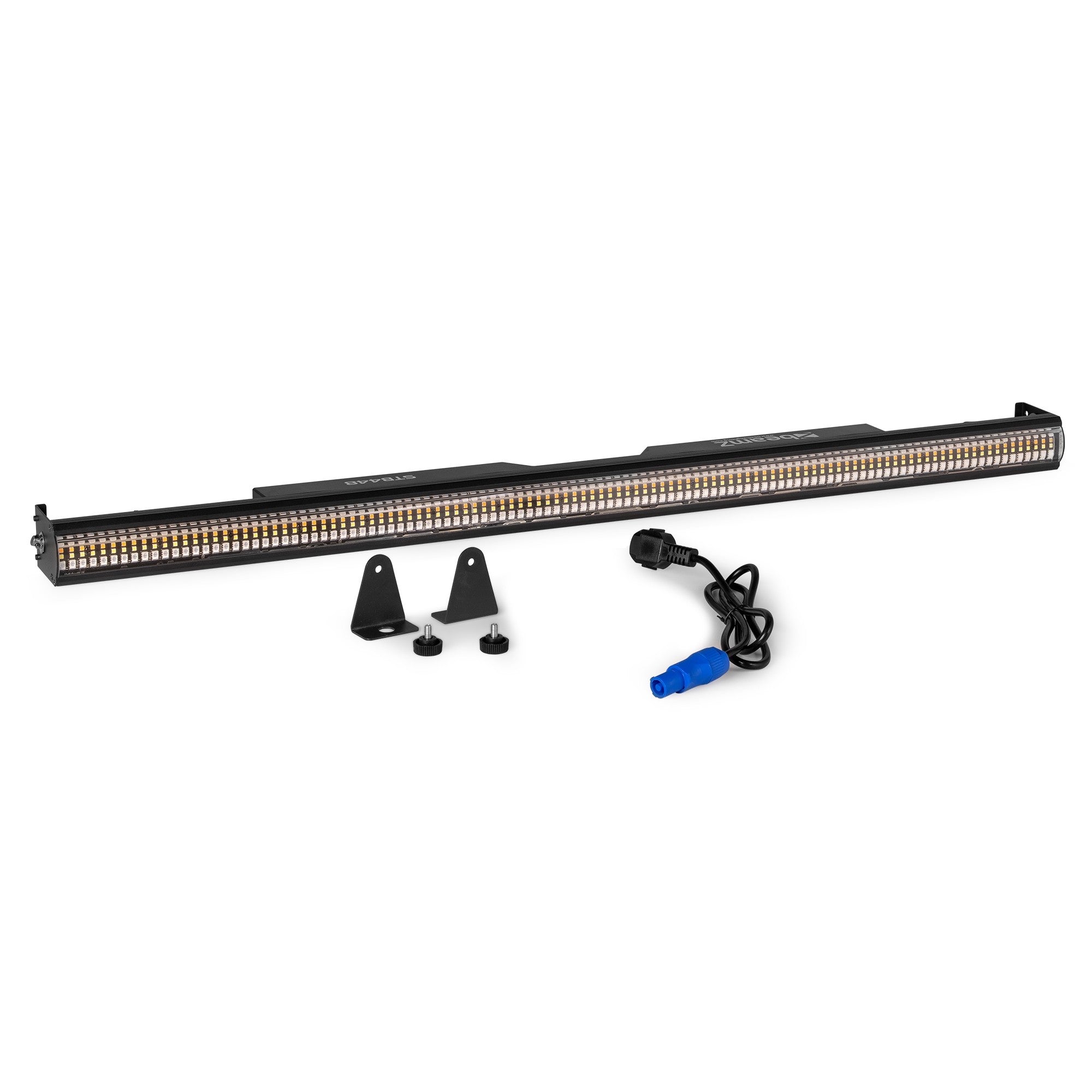BeamZ STB448 Lineārs stroboskops RGBAW