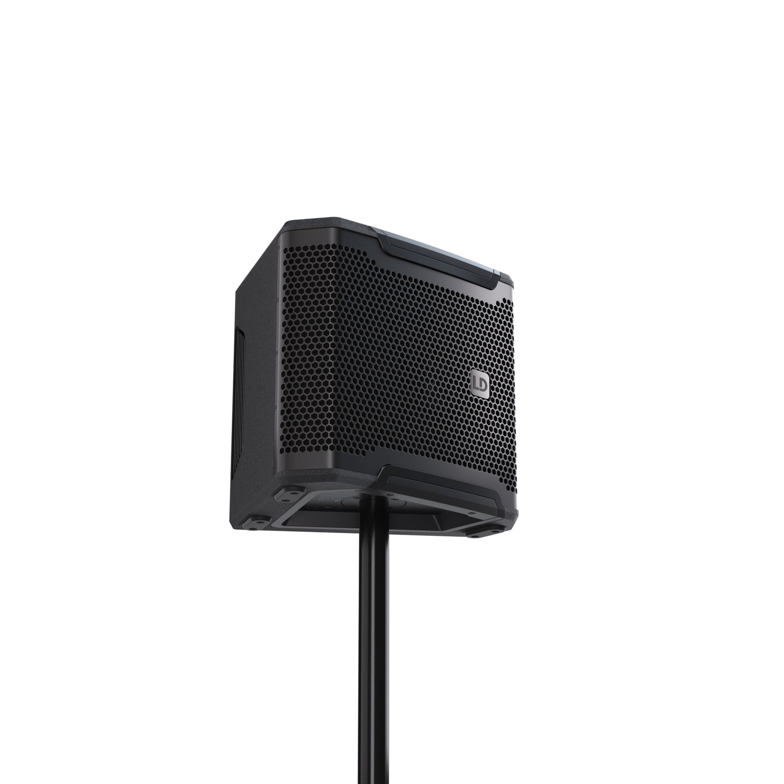 LD Systems MON 8 A G3 skatuves monitors