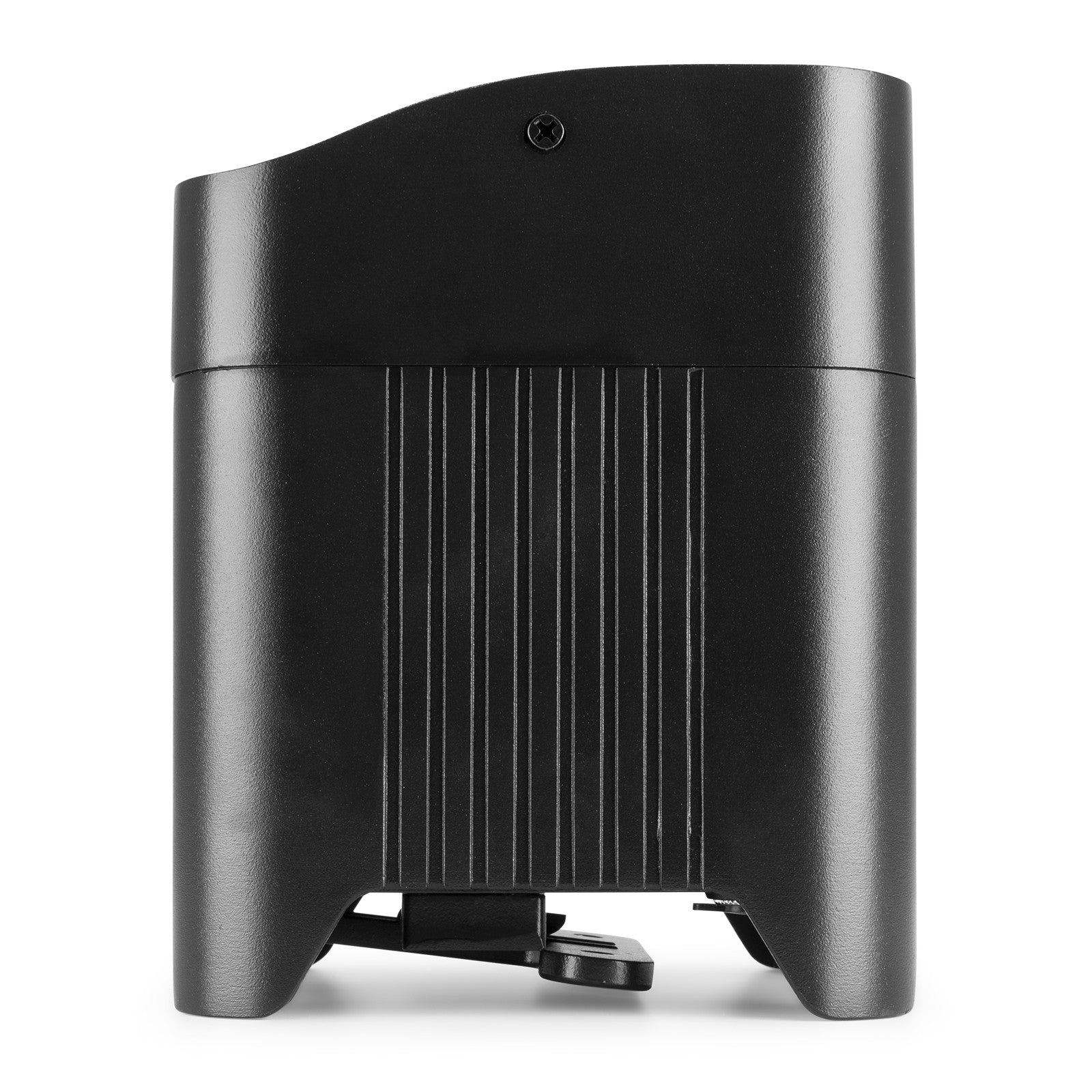 BeamZ BBP59 Battery Uplight Par 9x 12W ārtelpu gaismeklis