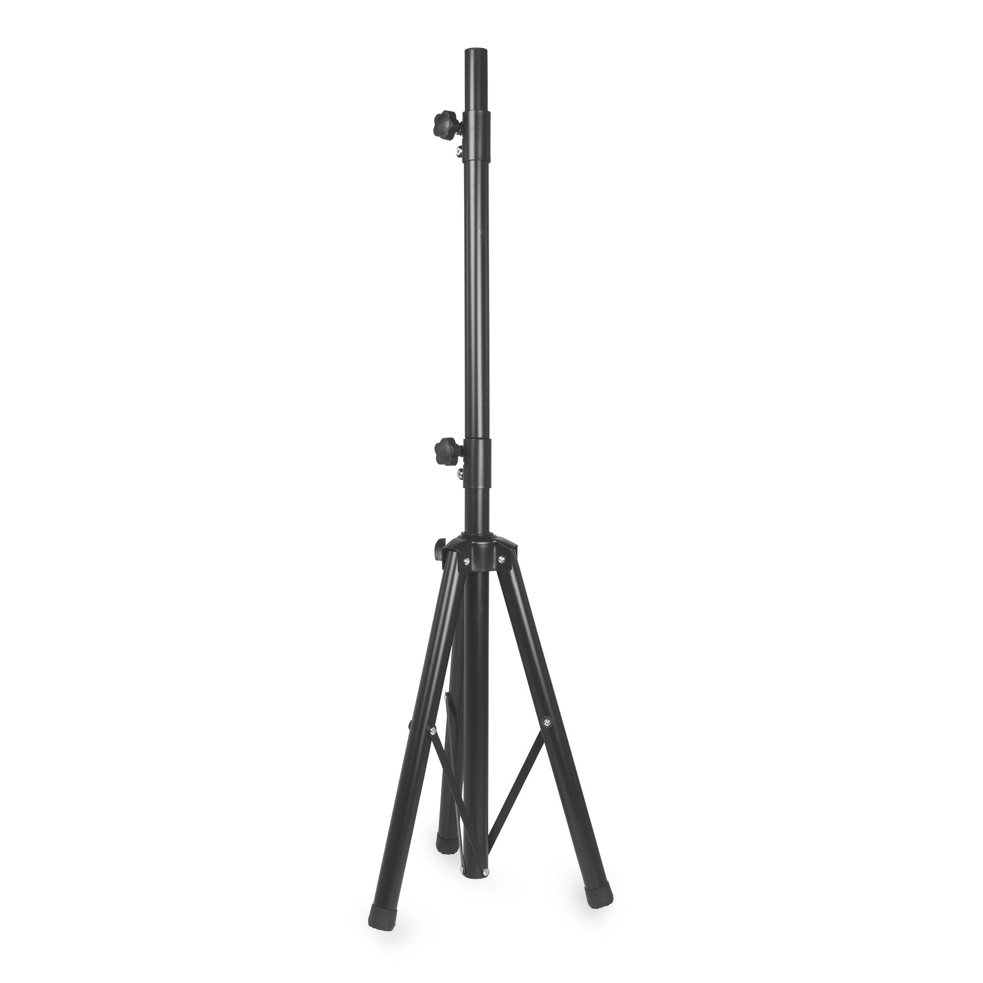 BeamZ FSM330 LED Follow Spot 200W Prožektors ar Tripod statīvu