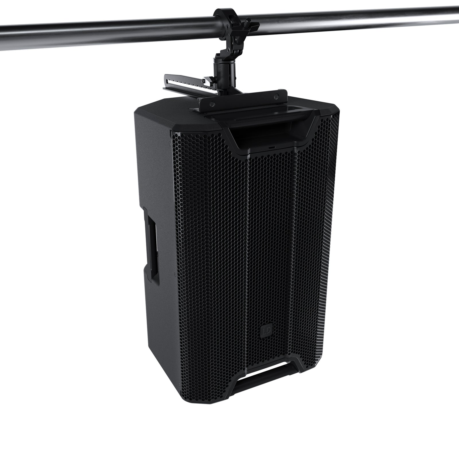 Electro Voice ICOA PRO 15 A stage monitor with bluetooth