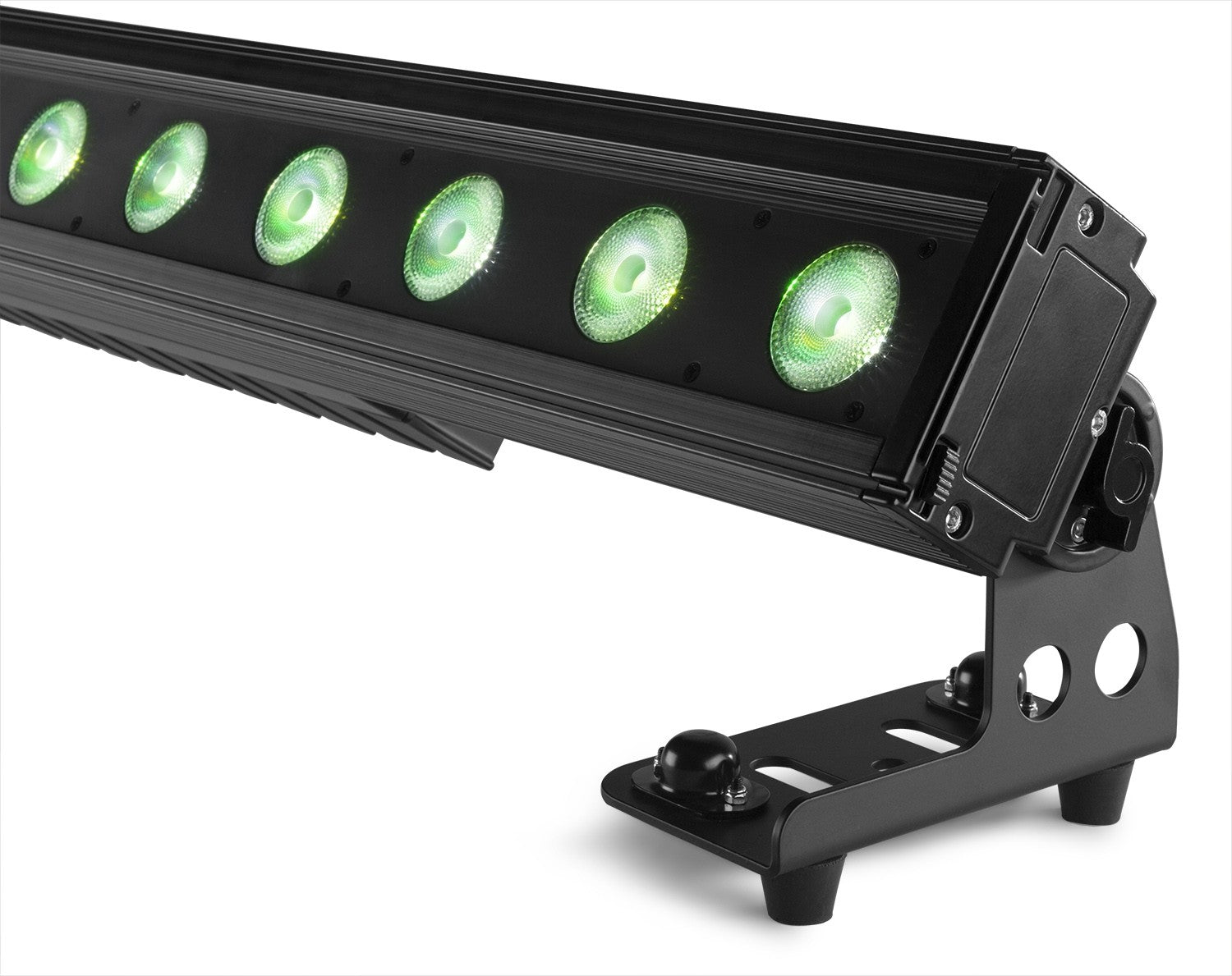 BeamZ LCB1215IP LED Bar IP65 12x 15W 6-in-1 LEDs