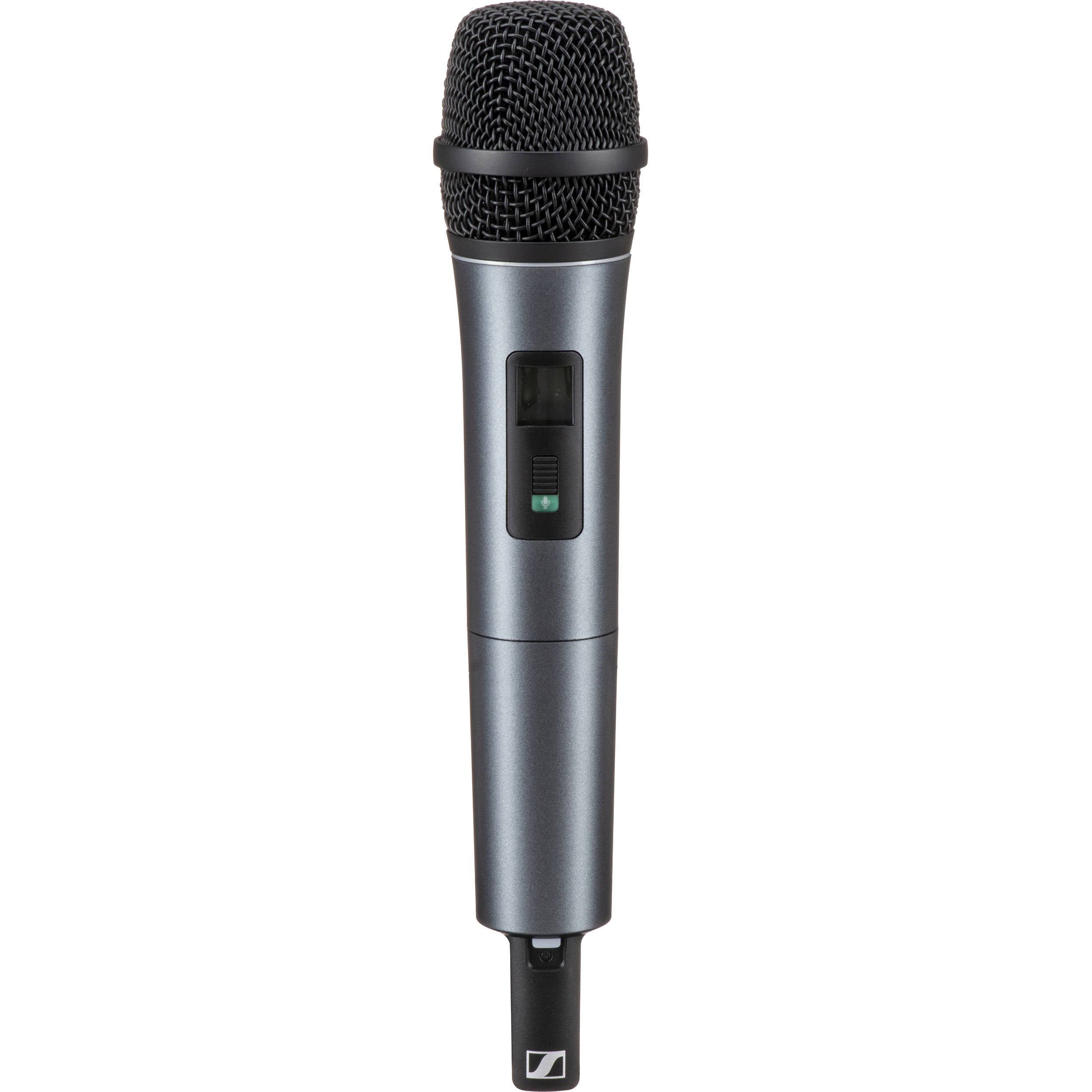 Senheiser XSW 2-835 A-joslas bezvadu mikrofona sistēma