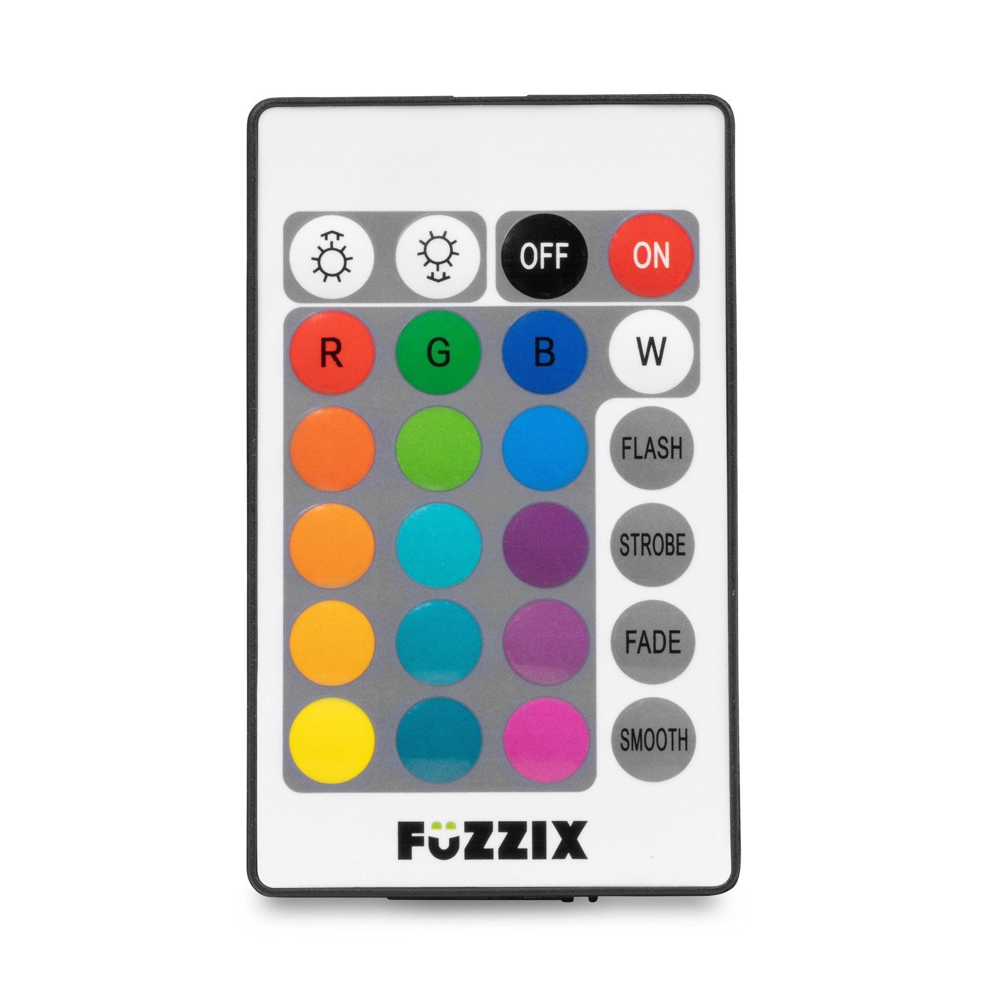 BeamZ Comet M16 Party PAR komplekts