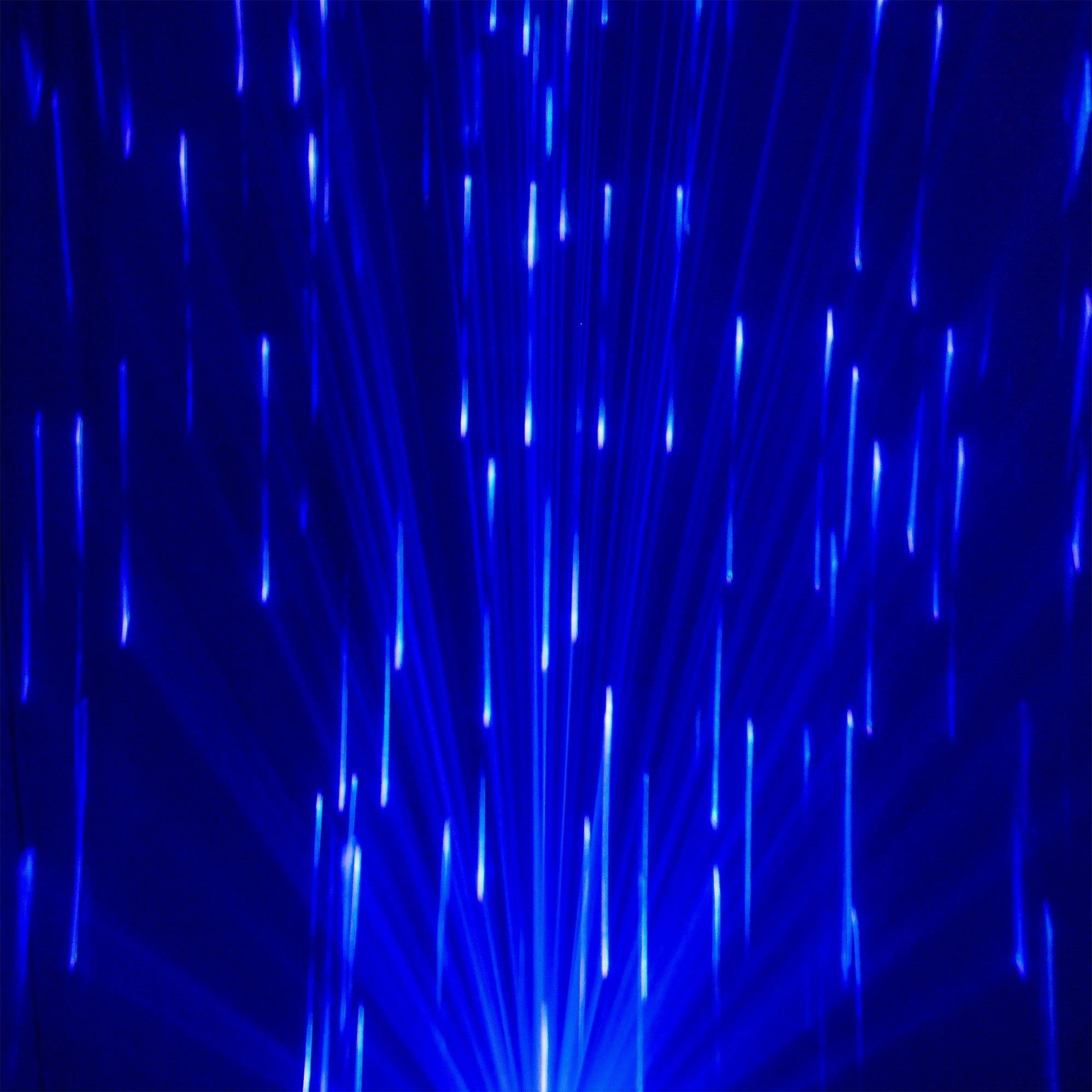BeamZ TerraSky Rain Lāzers ārtelpām