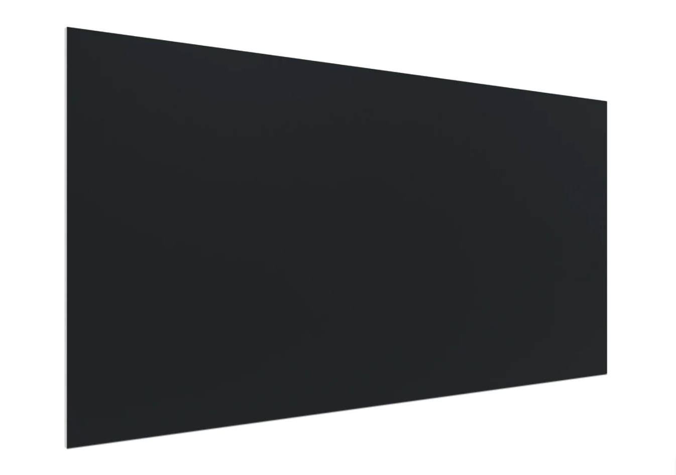 Vicoustic Flat Panel VMT 240cm Colors acoustic panels 20mm 2, 4 or 8 pcs