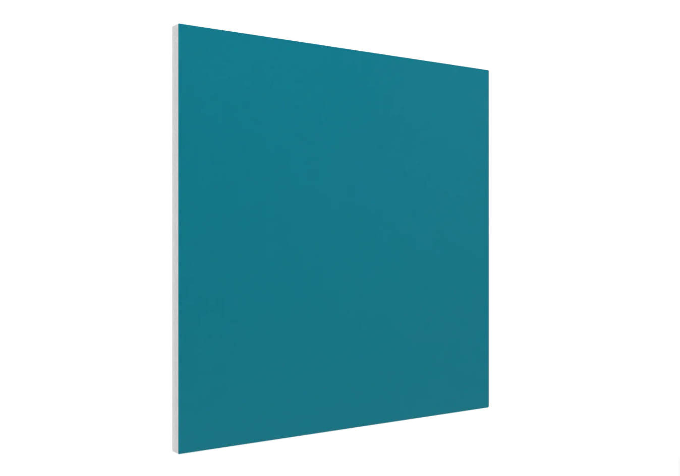 Vicoustic Flat Panel VMT 60cm Colors acoustic panels 20mm 4pcs