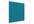 Vicoustic Flat Panel VMT 60cm Colors acoustic panels 20mm 4pcs
