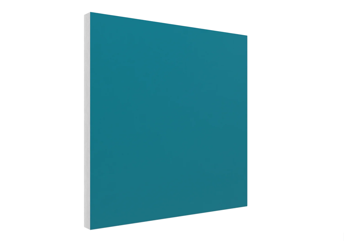 Vicoustic Flat Panel VMT 60cm Colors acoustic panels 40mm 8pcs