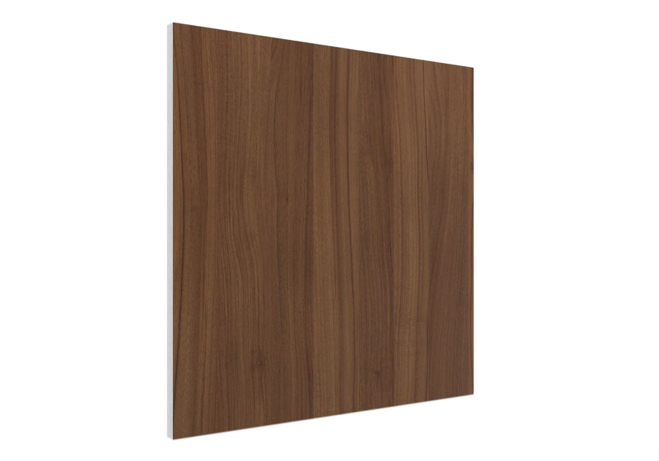 Vicoustic Flat Panel VMT 60cm Patterns acoustic panel (4 or 8 units)