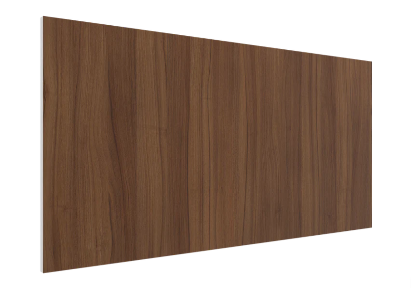Vicoustic Flat Panel VMT 120cm Patterns acoustic panel (4 or 8 units)