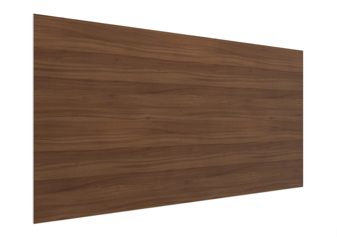 Vicoustic Flat Panel VMT 240cm Patterns acoustic panel (2, 4 or 8 units)