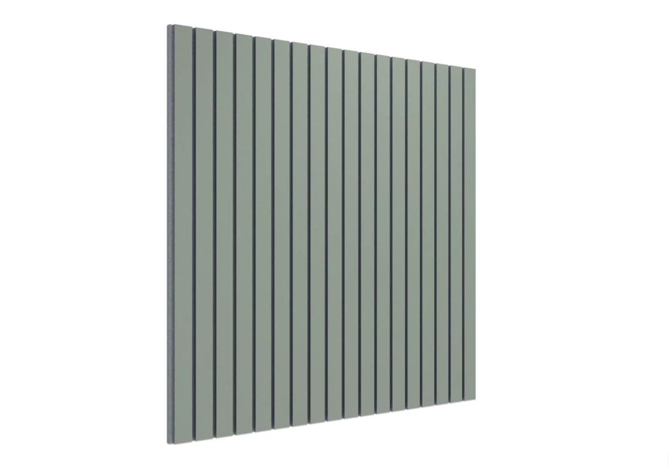 Vicoustic VicStrip Square acoustic panels 8 pcs