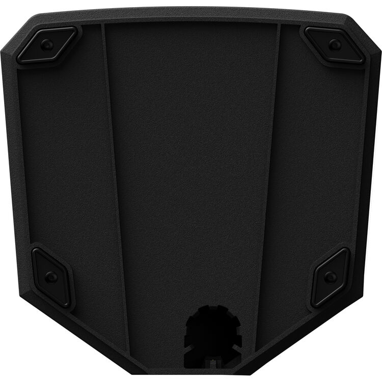 Electro Voice ZLX 8 G2 Pasīvā skanda