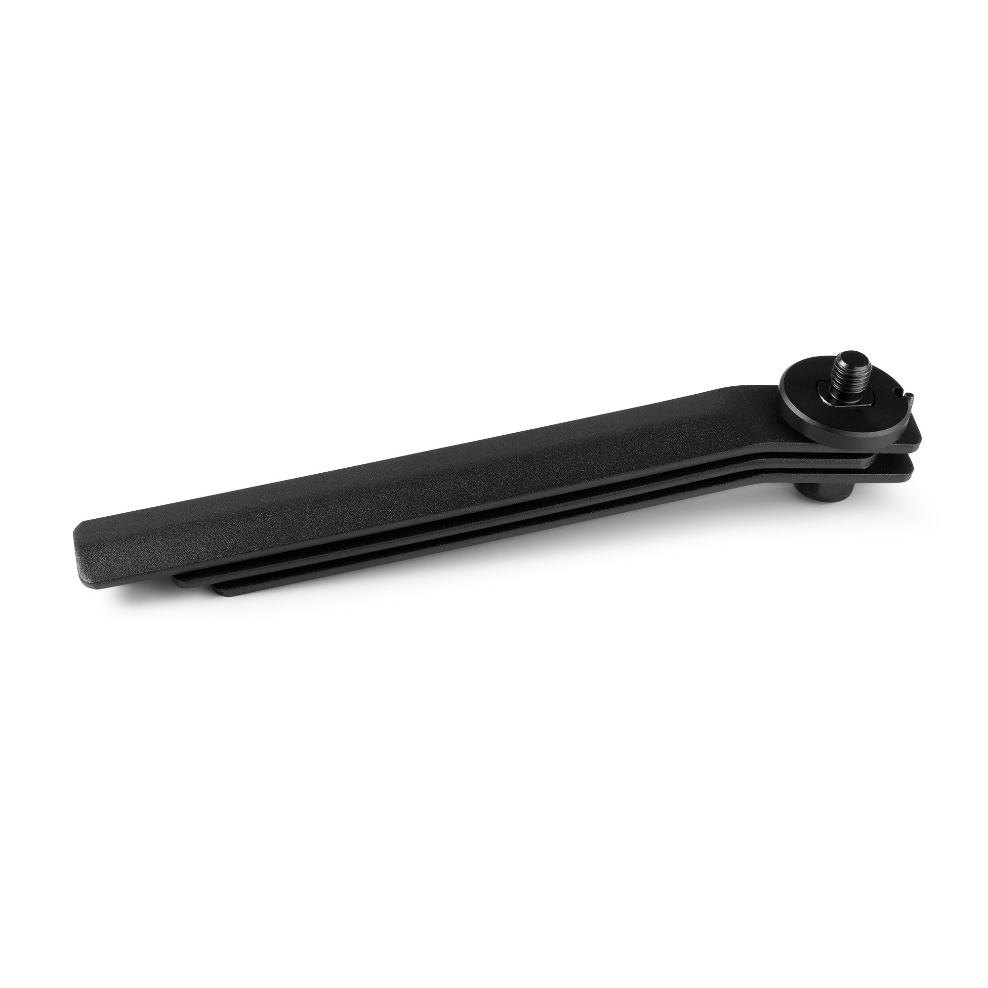 BeamZ Zelos LED Tube RGBW in/outdoor use