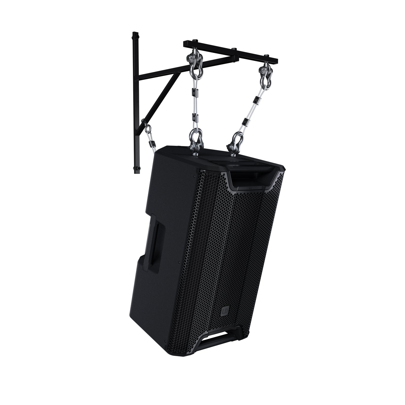 Electro Voice ICOA PRO 12 A stage monitor with bluetooth
