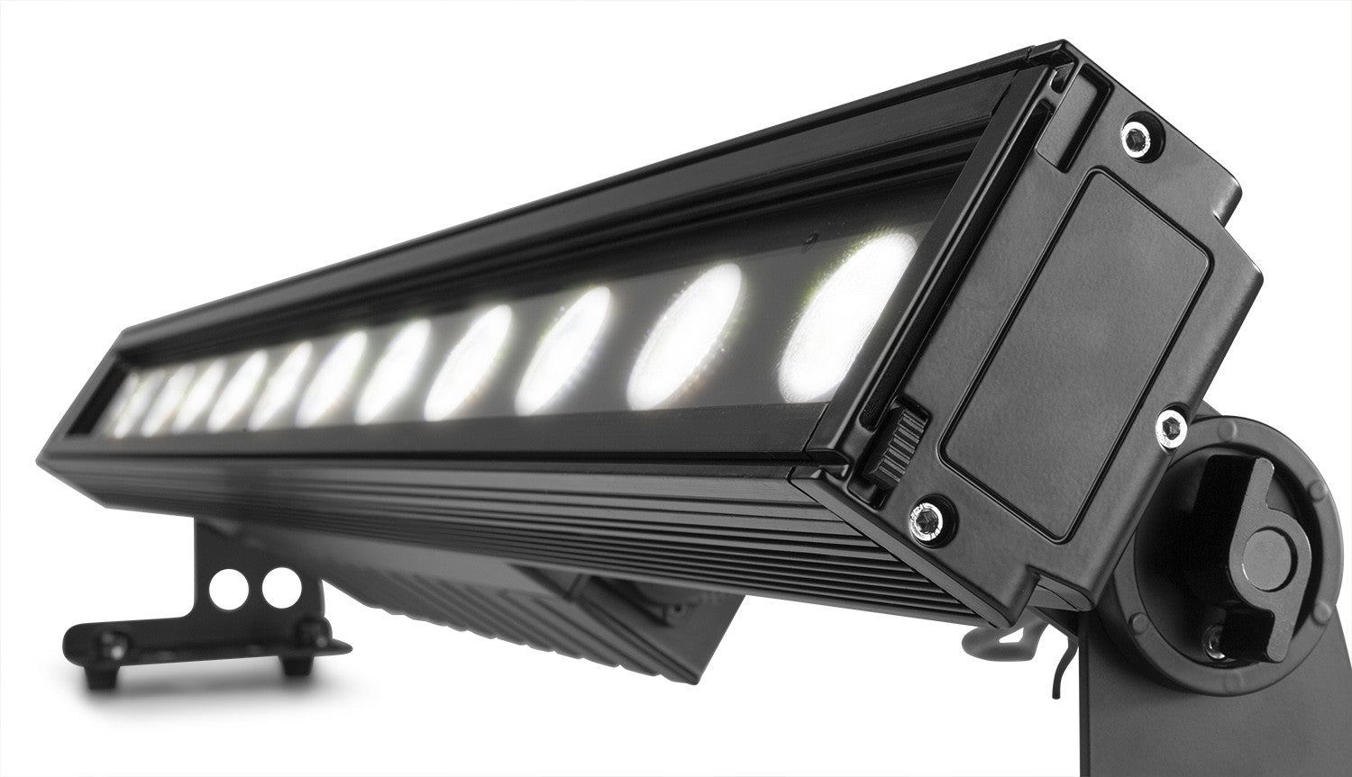 BeamZ LCB1215IP LED Bar IP65 12x 15W 6-in-1 LEDs