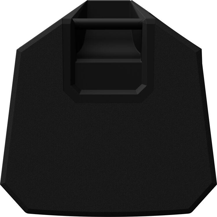 Electro Voice ZLX 12 G2 Pasīvā skanda