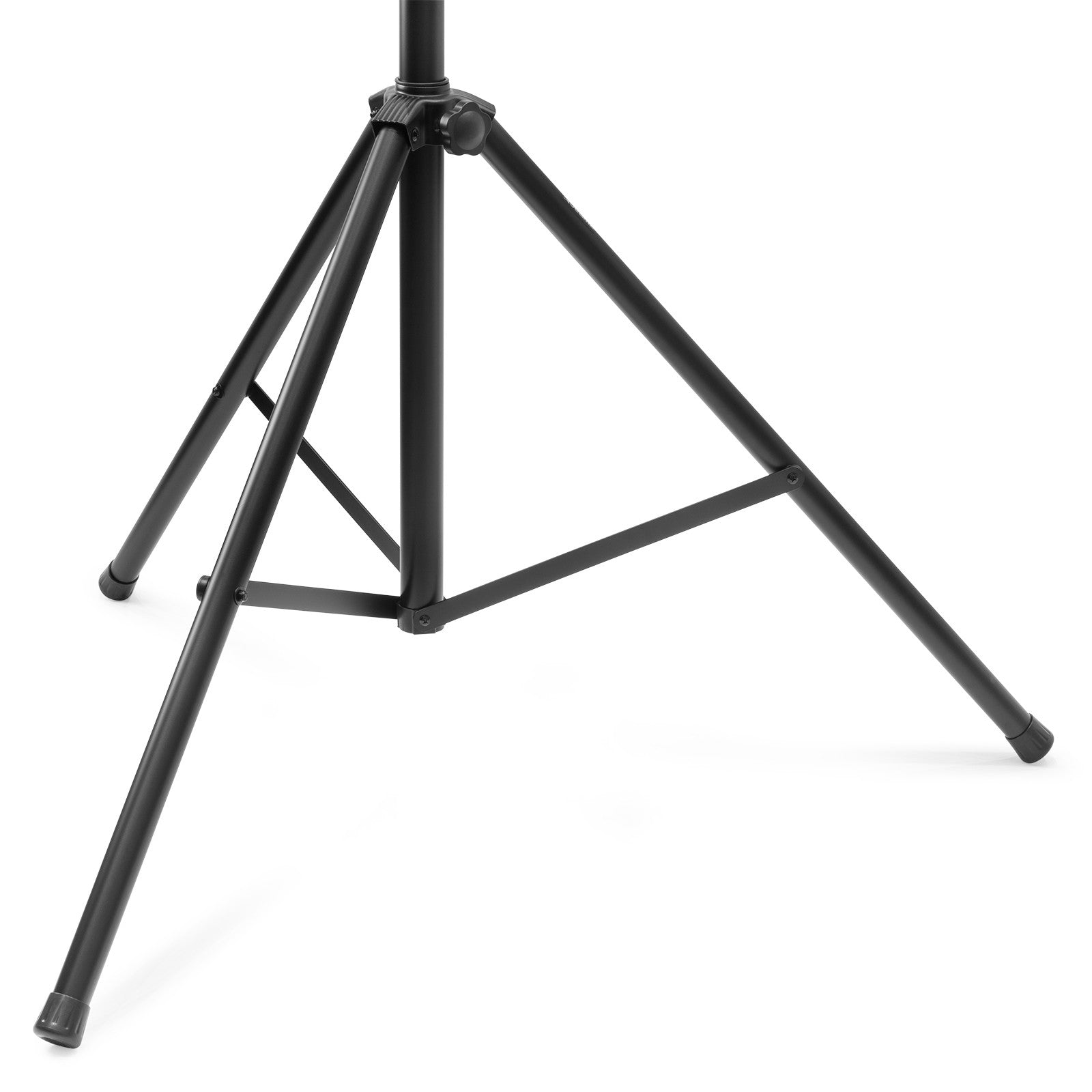 BeamZ LS30T Lightstand 3.5m 25kg T-bar