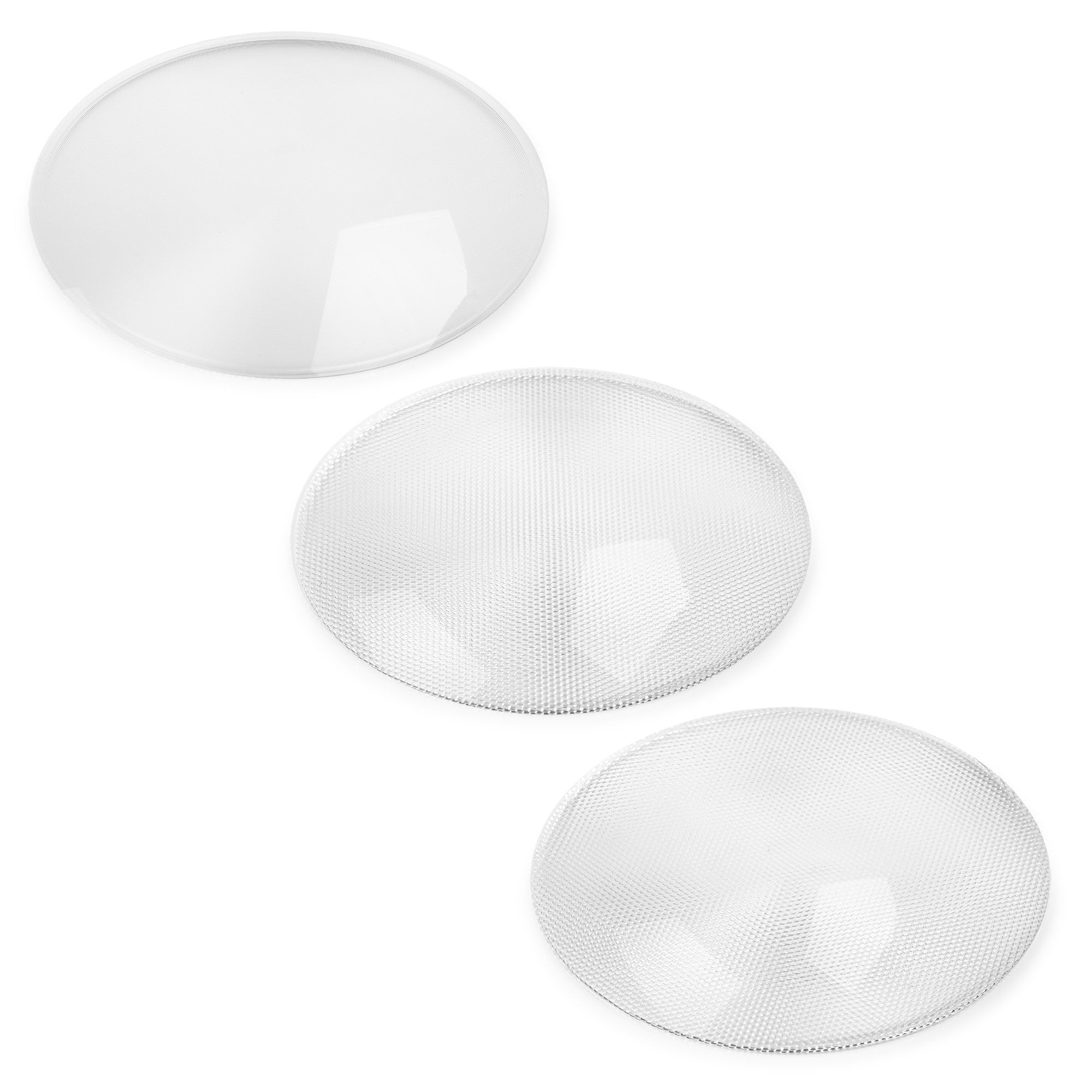 BeamZ Pendant 150W RGBAL LED House Light gaismeklis