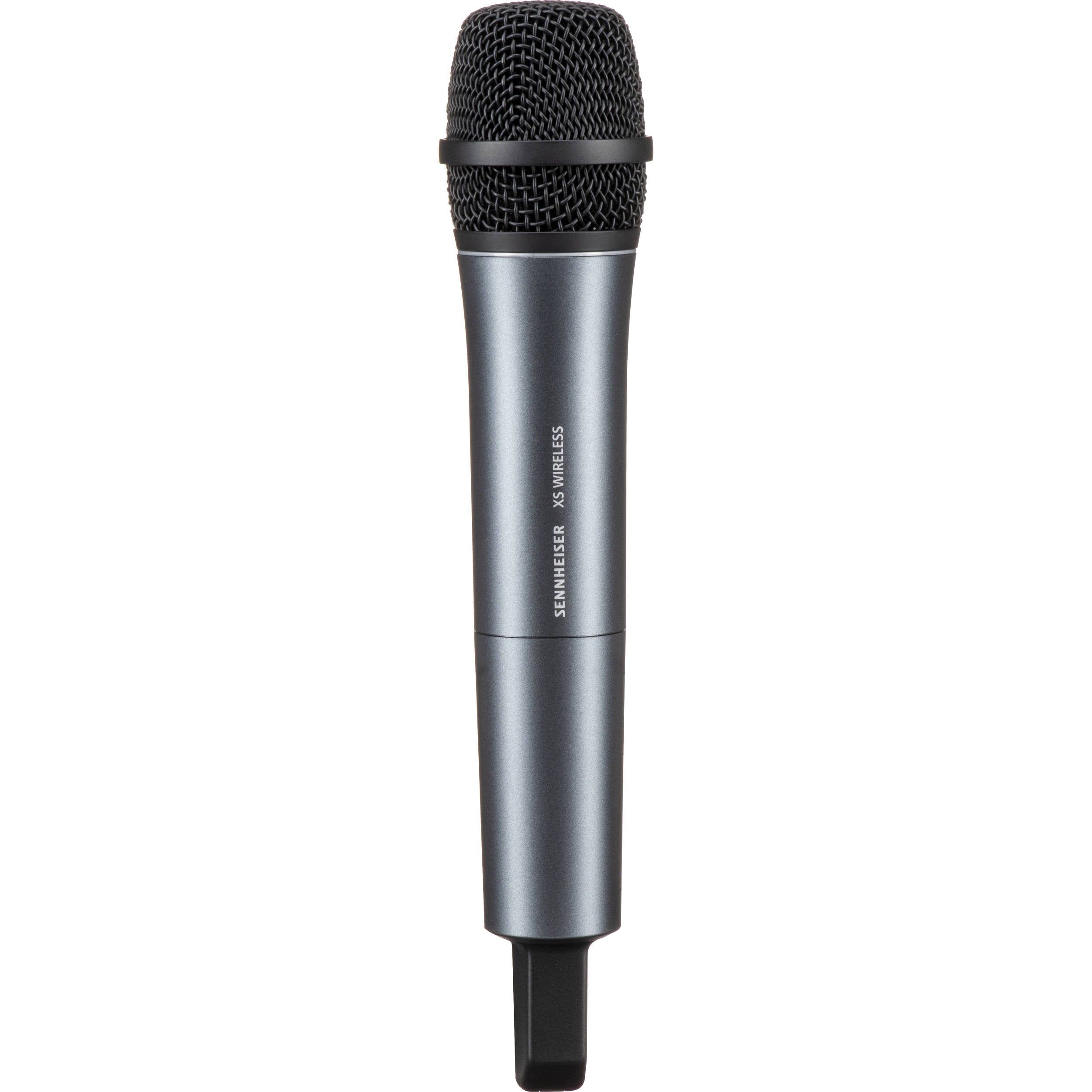 Senheiser XSW 2-835 GB-joslas bezvadu rokas mikrofona sistēma