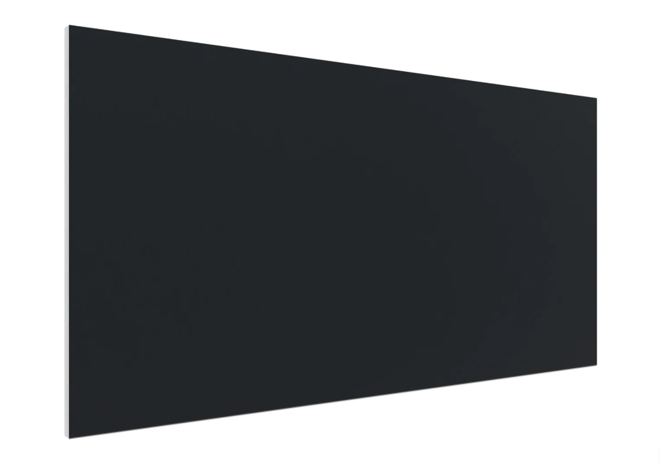 Vicoustic Flat Panel VMT 120cm Colors acoustic panels 20mm 4pcs