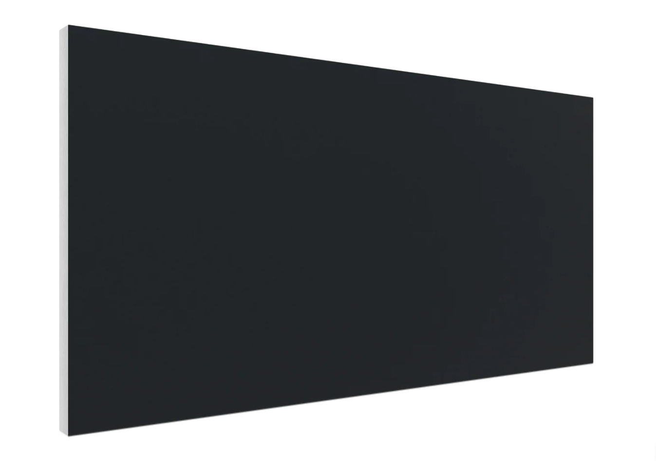 Vicoustic Flat Panel VMT 120cm Colors acoustic panels 40mm 8pcs