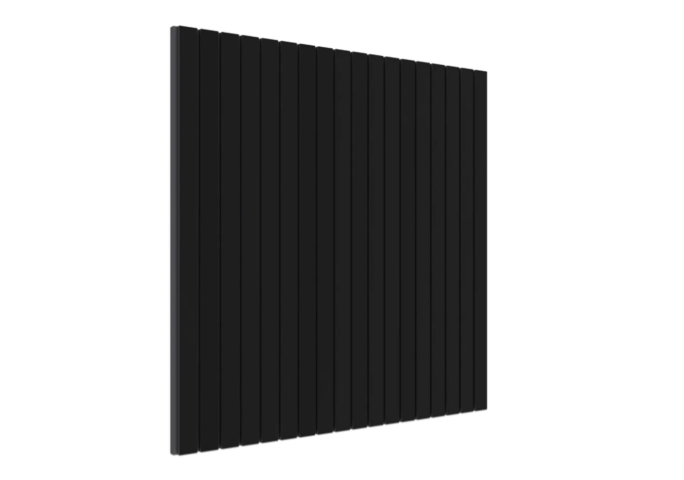 Vicoustic VicStrip Square acoustic panels 8 pcs