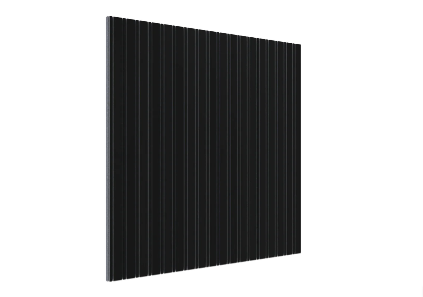 Vicoustic VicStrip Double Square acoustic panels 8 pcs