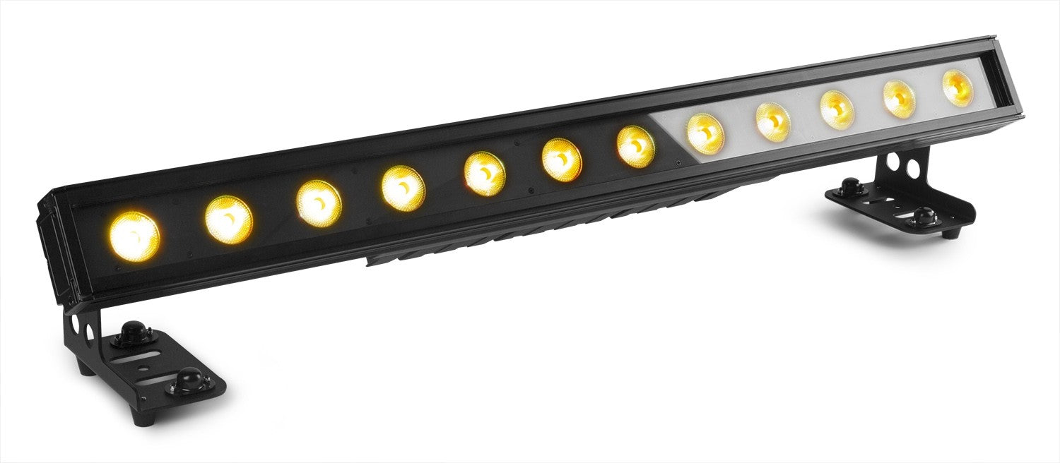 BeamZ LCB1215IP LED Bar IP65 12x 15W 6-in-1 LEDs