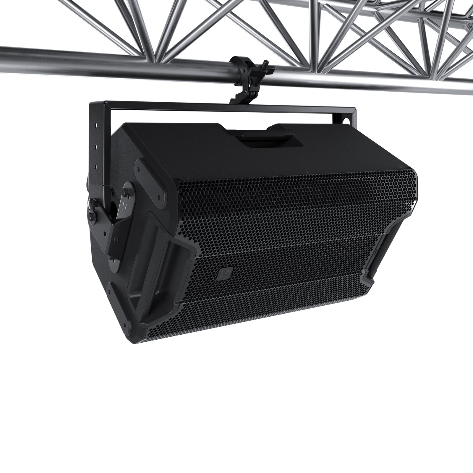Electro Voice ICOA PRO 15 A stage monitor with bluetooth