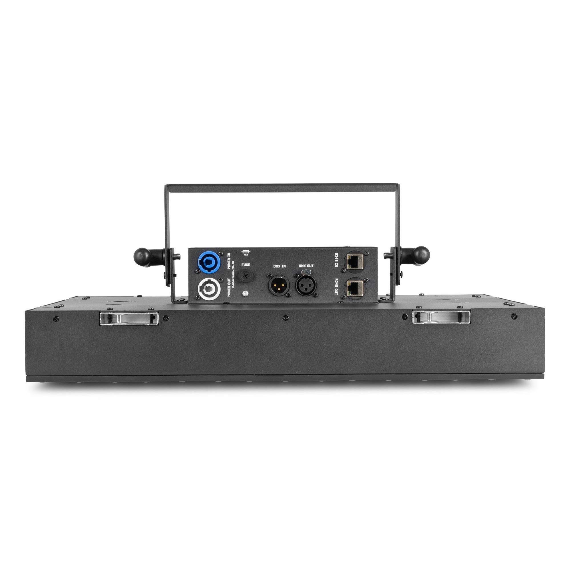 BeamZ LCBP450 Combi LED Panelis PIX